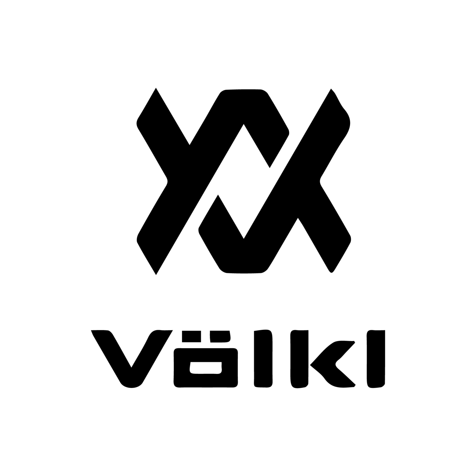 Volki Logo