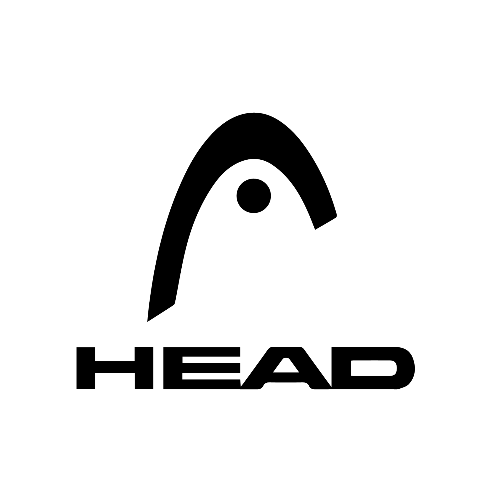 Head Logo